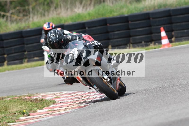 Archiv-2022/13 25.04.2022 Plüss Moto Sport ADR/Freies Fahren/22